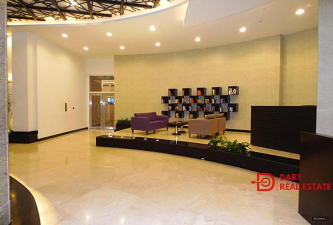 15491606 - صورة العقار 3