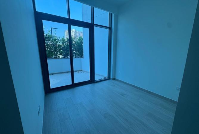 15357047 - Property Main Image