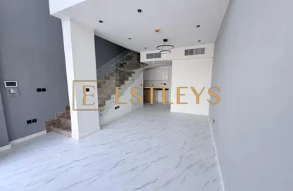 Duplex - 1 Bedroom - 2 Bathrooms for rent in Wadi Al Safa 7 - Dubai