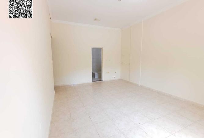 15141327 - Property Image 2