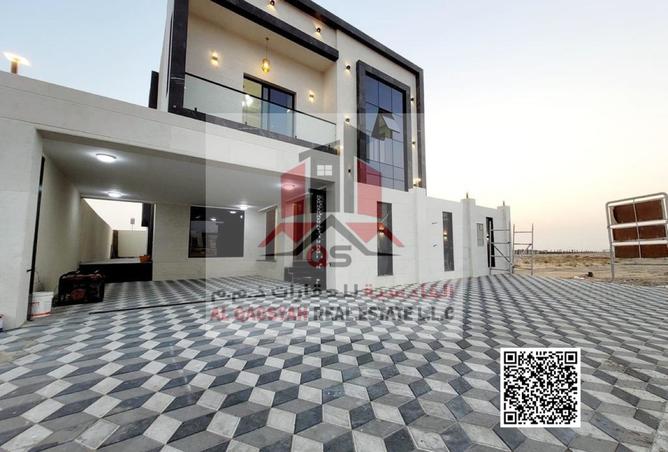 14537780 - Property Main Image