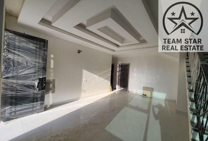 15566748 - صورة العقار 3