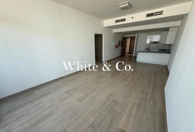 15747962 - صورة العقار 2