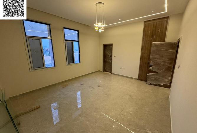 15470098 - صورة العقار 3