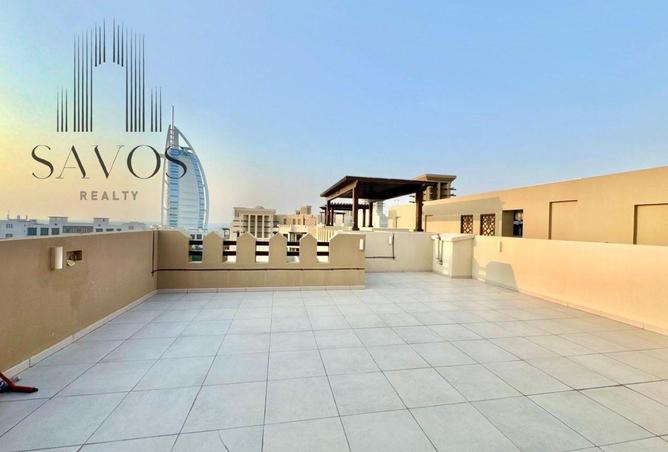 15638200 - Property Image 2