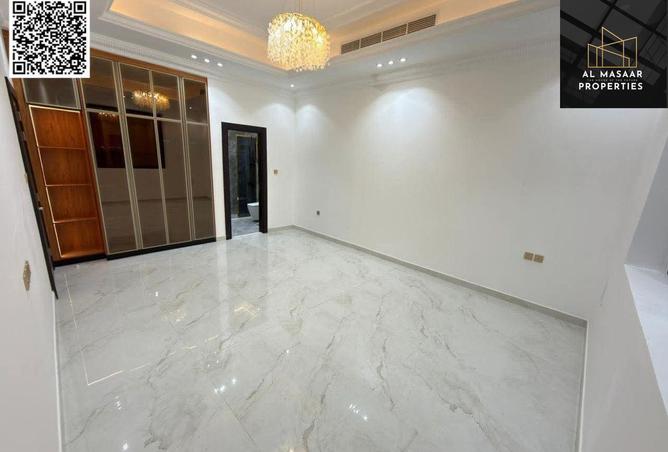 15845303 - صورة العقار 3