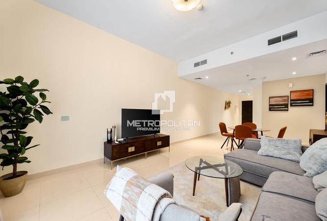 15267063 - Property Image 2