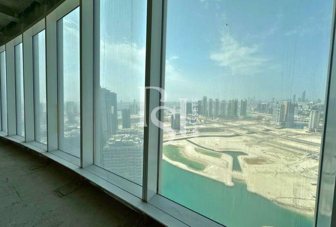 15382216 - Property Image 2