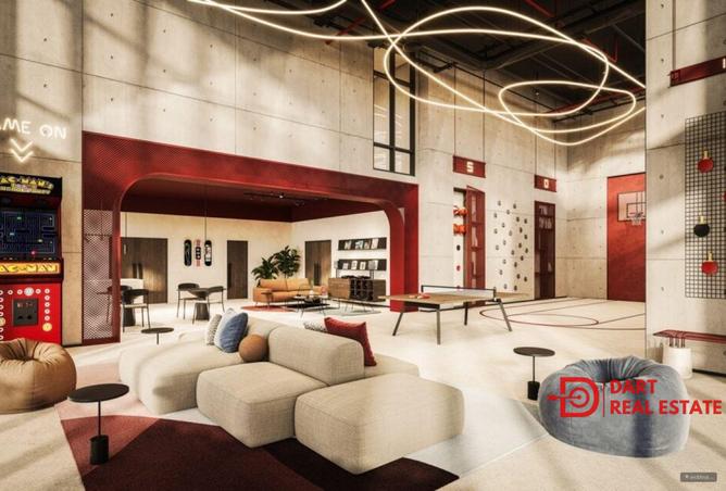 15165513 - صورة العقار 3