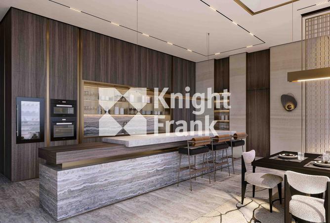 15514329 - Property Image 3