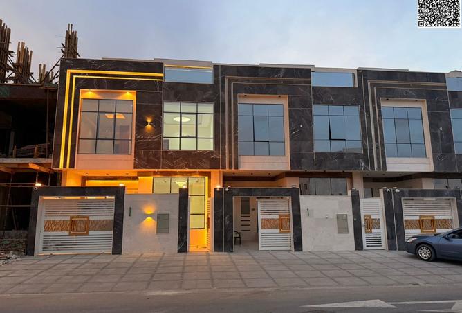 15851586 - صورة العقار 3