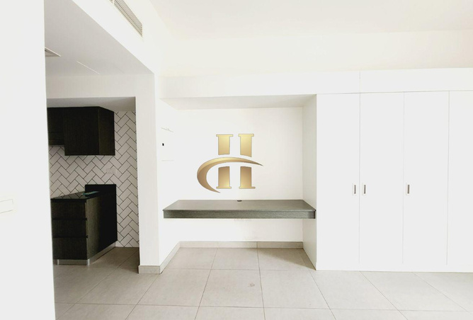 15410648 - Property Image 2