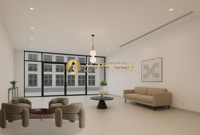 15428765 - Property Image 2