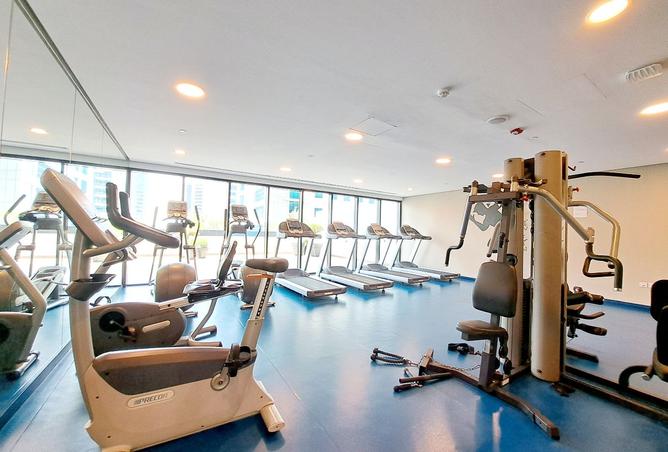 15640689 - صورة العقار 2