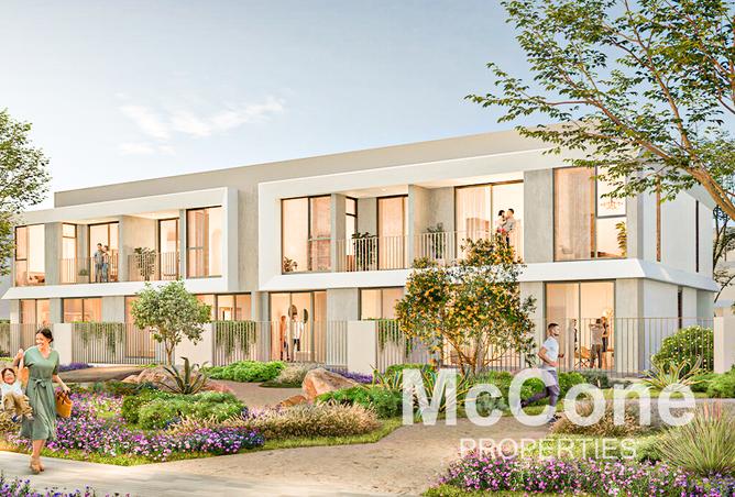 15801784 - صورة العقار 2