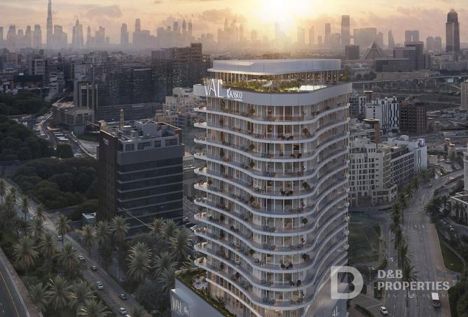 16064155 - Property Main Image