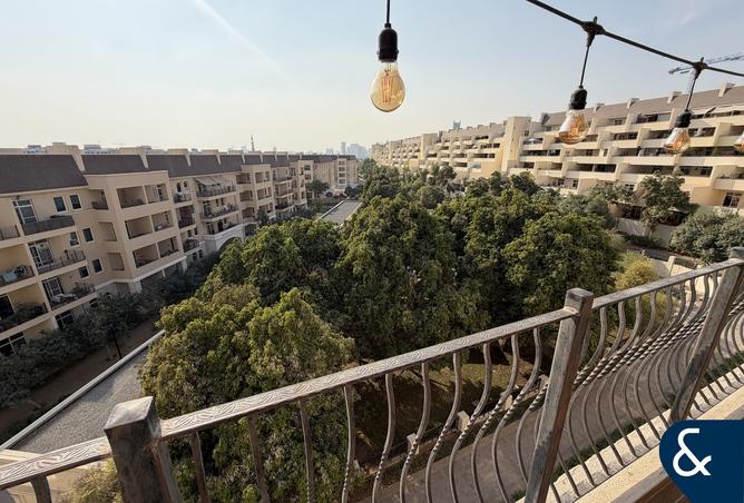 15865502 - صورة العقار 2