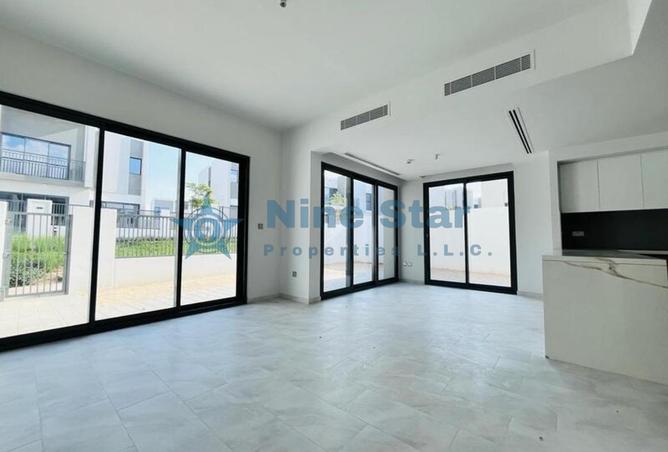 15351649 - Property Main Image