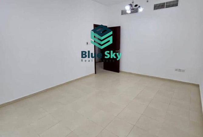 15142374 - Property Image 2
