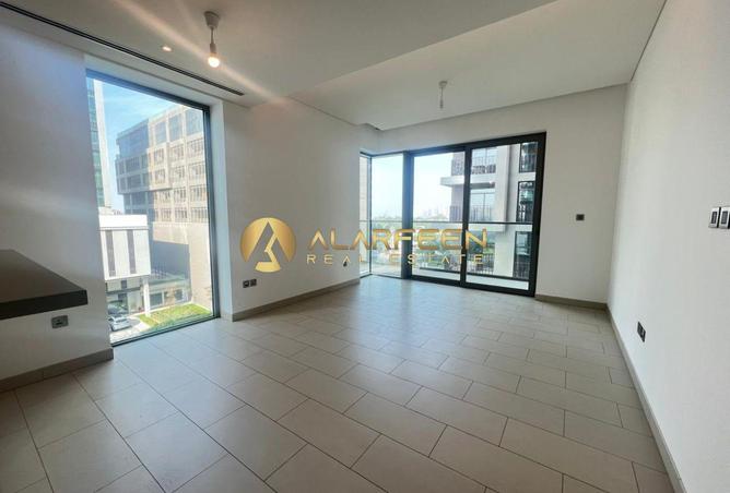 15636525 - صورة العقار 2