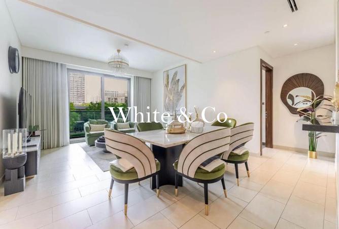 15457147 - Property Image 3