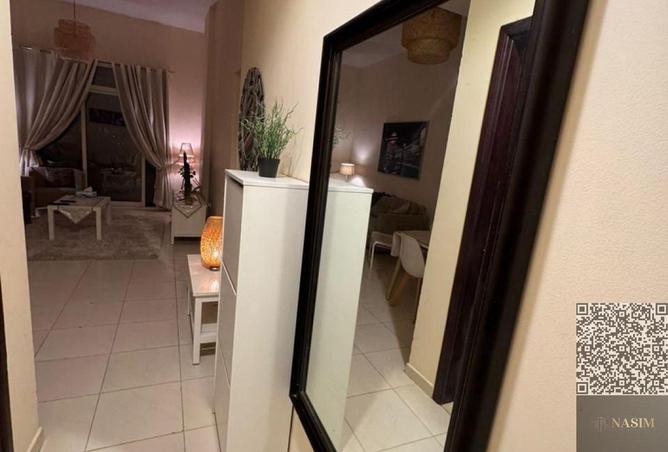 15870497 - Property Main Image