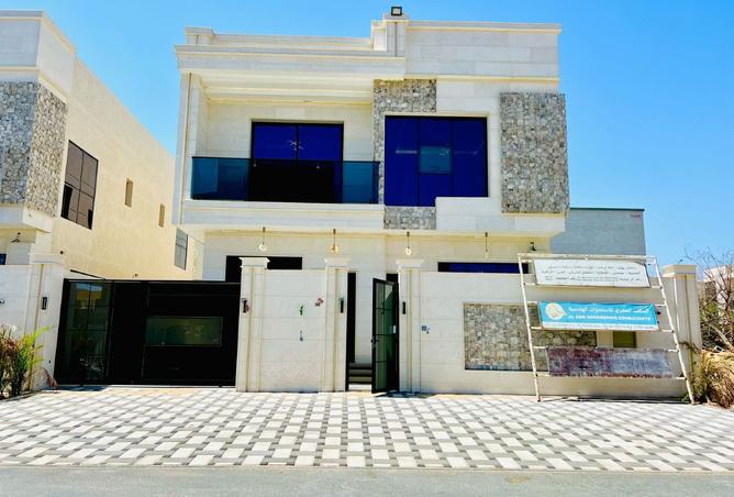 15923720 - الصورة الرئيسية للعقار