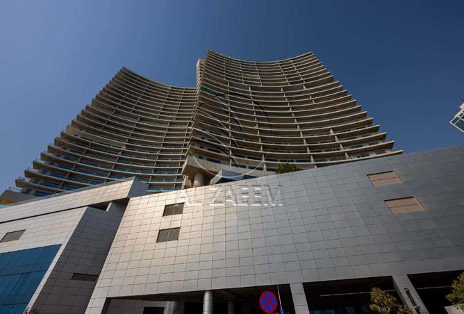 15559167 - Property Image 2