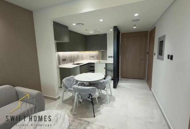 15560249 - صورة العقار 3