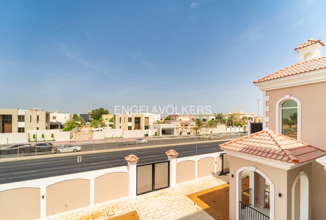 15169755 - Property Image 3