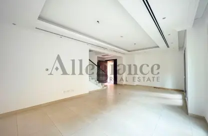 Villa - 3 Bedrooms - 4 Bathrooms for rent in Villa Lantana 2 - Villa Lantana - Dubai Science Park - Dubai Villa - 3 Bedrooms - 4 Bathrooms for rent in Villa Lantana 2 - Villa Lantana - Dubai Science Park - Dubai