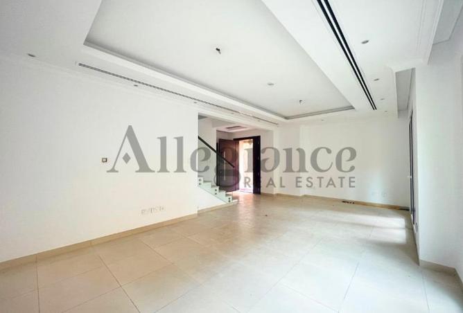 15730058 - Property Main Image