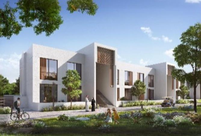 15929508 - الصورة الرئيسية للعقار