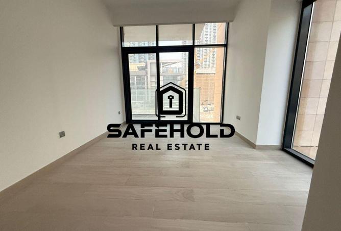 16019742 - Property Image 2