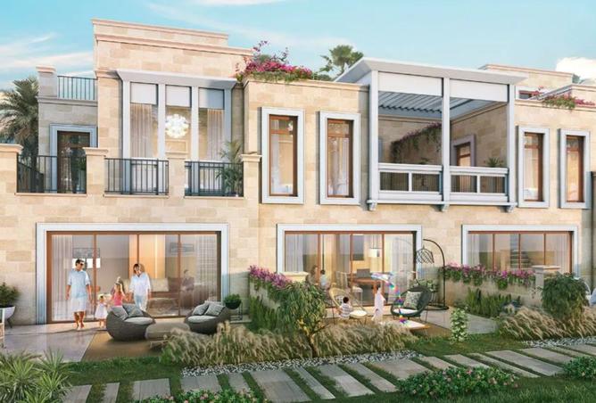 15621038 - Property Main Image