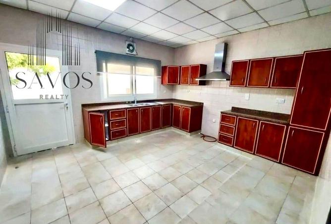 16053913 - Property Image 3