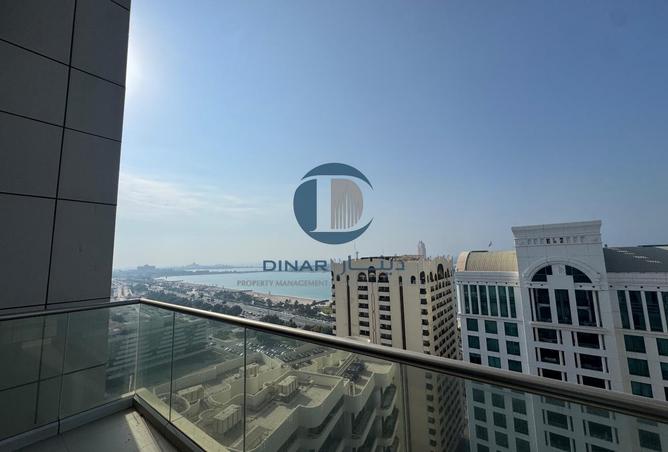 15448175 - الصورة الرئيسية للعقار