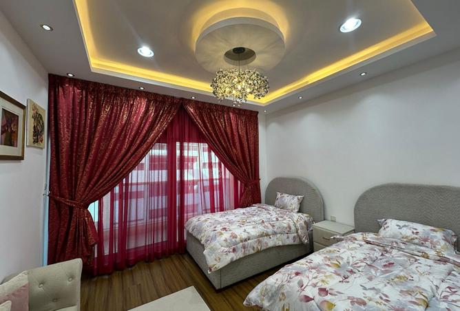 15173920 - صورة العقار 3