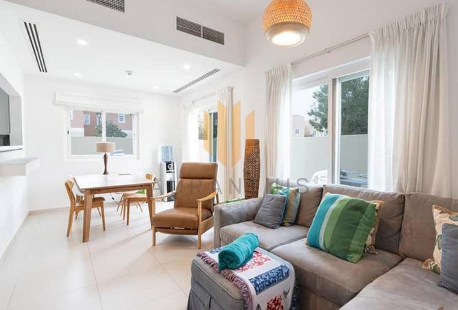 15355347 - Property Image 3