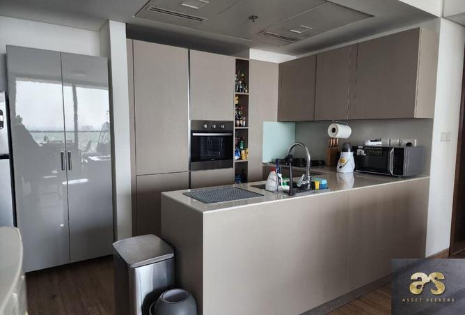 15842969 - Property Image 3