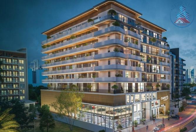 16081402 - Property Image 3