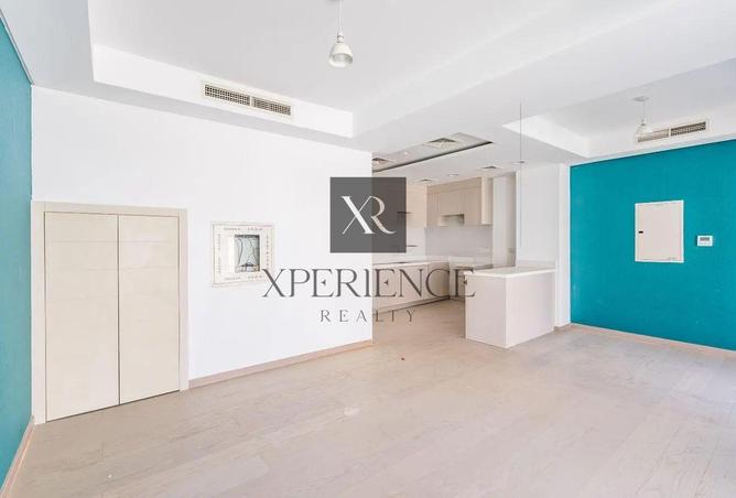 15593387 - Property Main Image