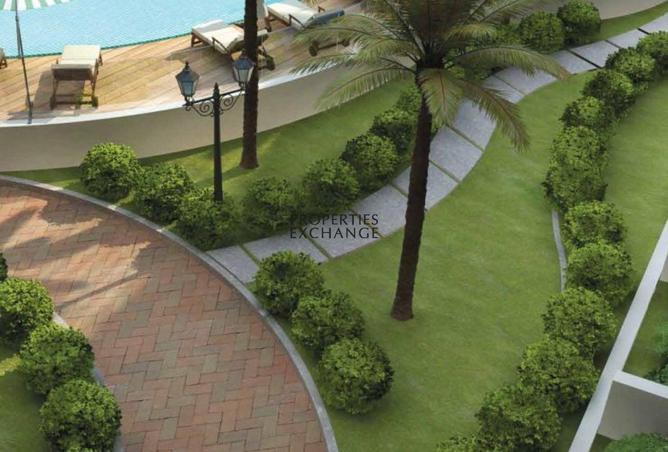 15507958 - Property Main Image