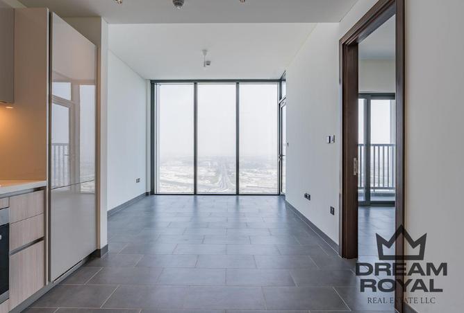 15194603 - صورة العقار 3