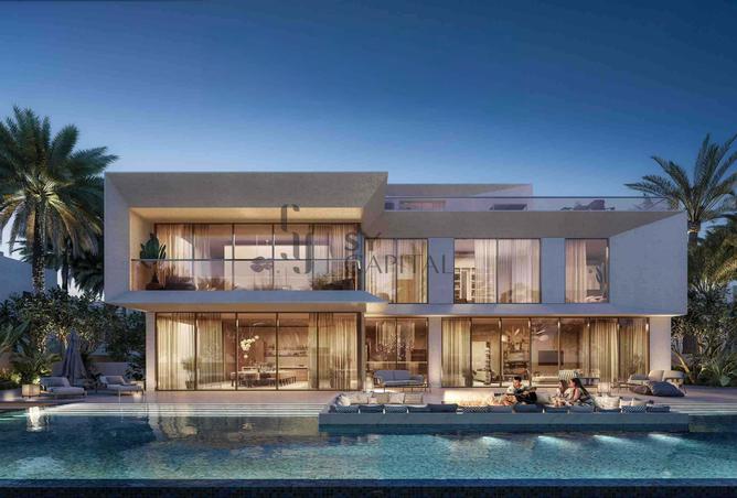 14239093 - صورة العقار 2