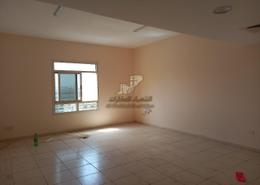 Apartment - 2 bedrooms - 3 bathrooms for rent in Al Jurf 1 - Al Jurf - Ajman Downtown - Ajman