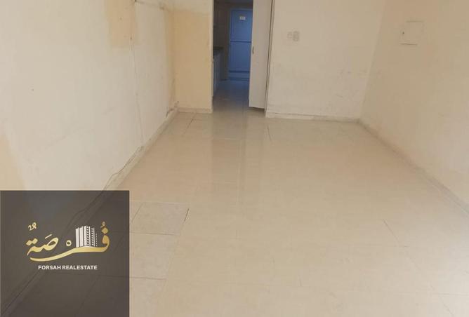 16081642 - Property Image 2