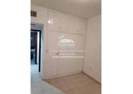 Amazing Offer | 30 Days Rent Free | Smartly Priced