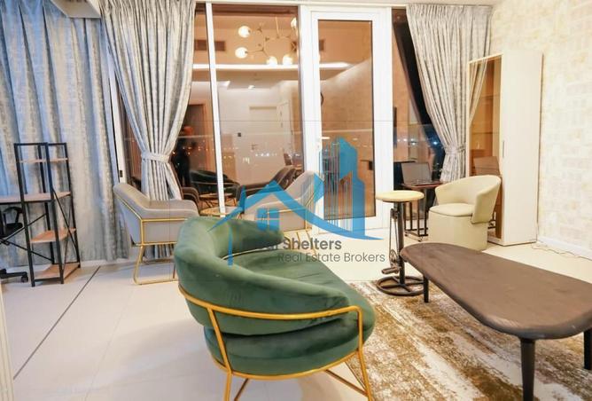 15444372 - Property Image 3