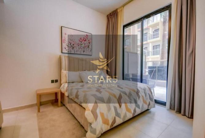 15600779 - Property Image 3